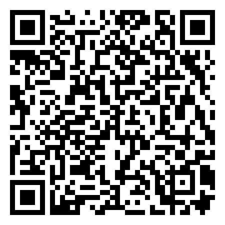 QR Code de Chateau d'Egligny