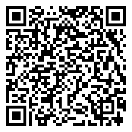 QR Code de Baratti and Populonia Archaeological Park