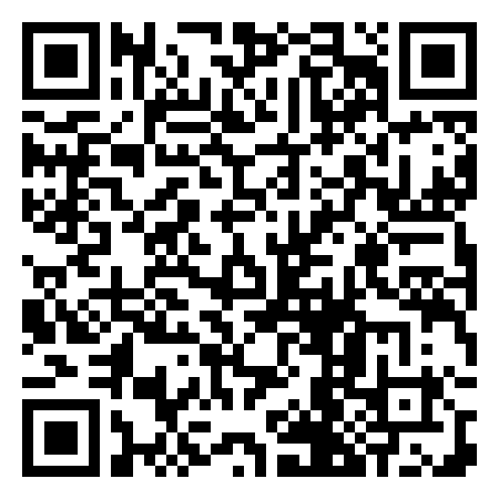 QR Code de Ziem Garden
