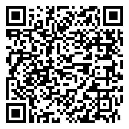 QR Code de Biblioteca Jordi Rubió i Balaguer