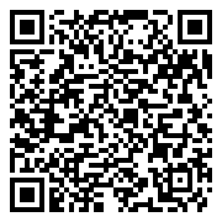 QR Code de Réserve naturelle Raymond Mayné