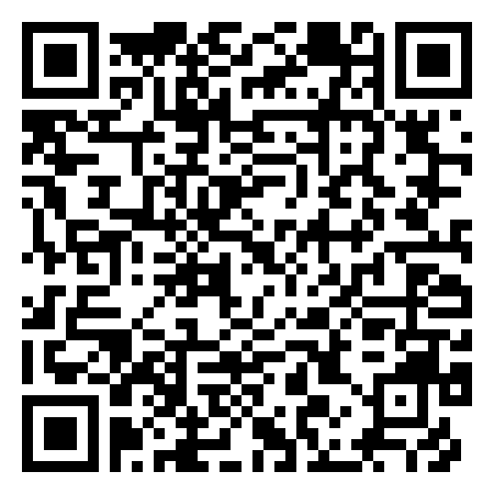 QR Code de Conservatoire municipal Frédéric Chopin