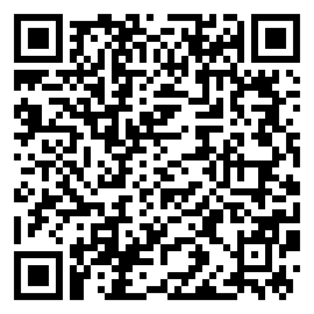 QR Code de Skatepark Olesa de Monserrat
