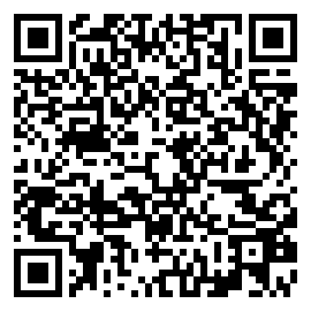 QR Code de Ancien hoverport de Boulogne-sur-Mer