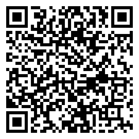 QR Code de Ermita De La Misericòrdia