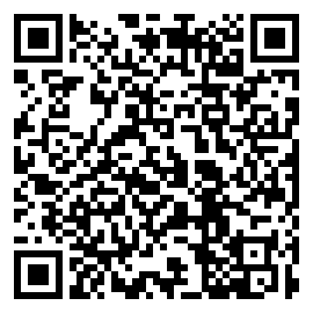 QR Code de bar valdivieso
