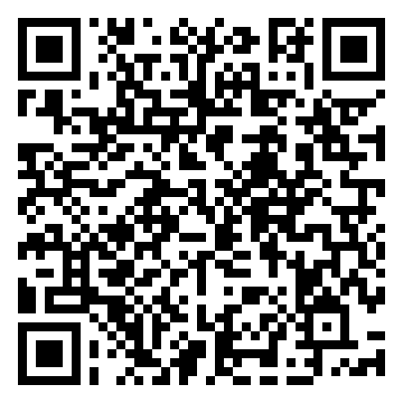 QR Code de Lindenplatz