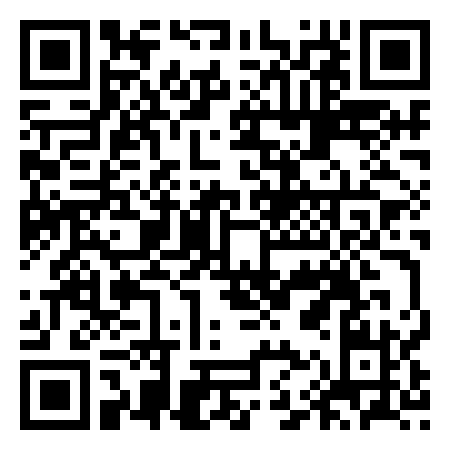 QR Code de Church of Saint Joseph Artisan