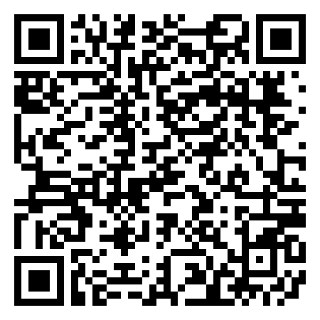 QR Code de Guida Palermo | Tour Palermo guide | Simona Sciortino
