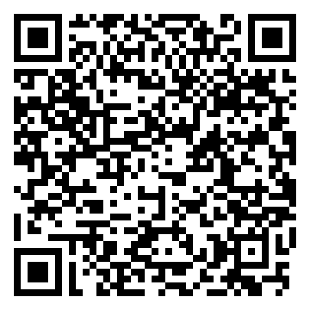 QR Code de Standbeeld ' Man met de pelikaan' van Josuë Dupon