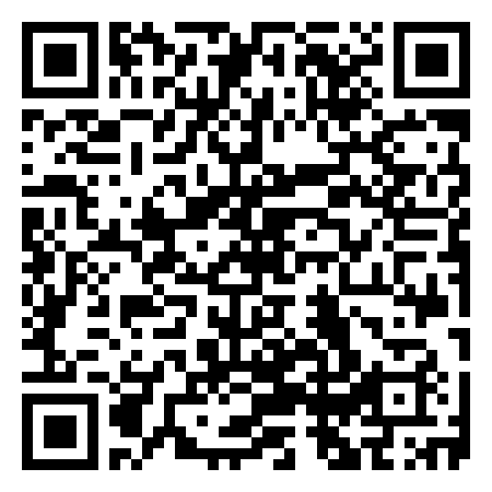 QR Code de Woking Snooker Centre