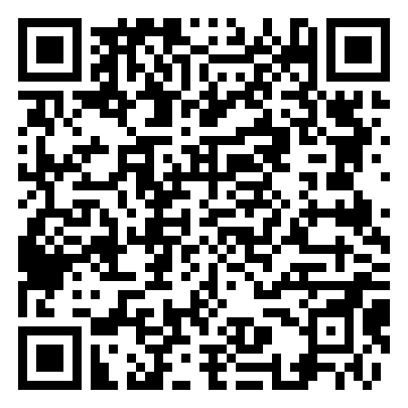 QR Code de Wanderspuren