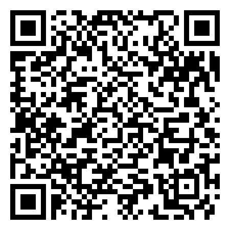 QR Code de Museo AWTI