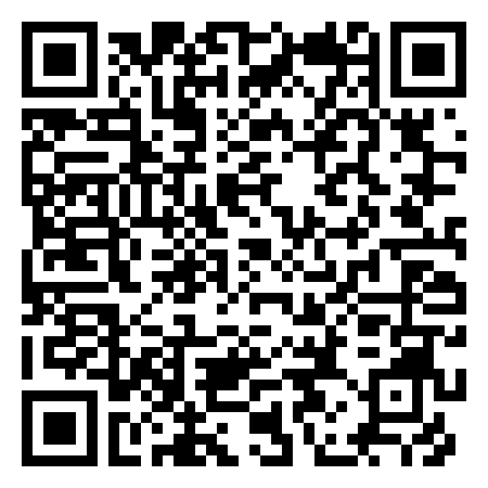 QR Code de Zene pavilon nyilvános