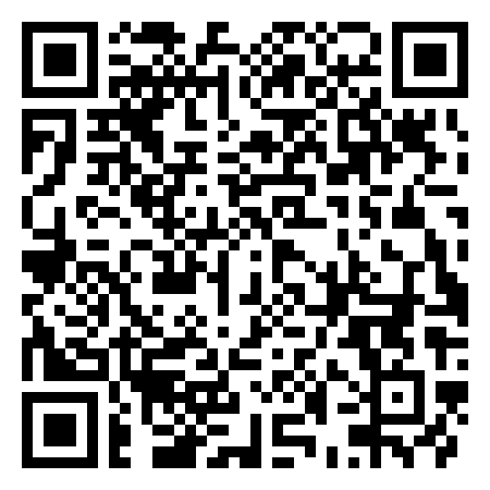 QR Code de Skye Marine Wildlife and Fishing Trips