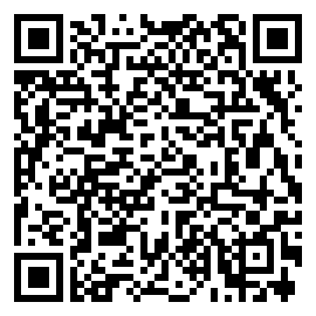 QR Code de Southwater Country Park