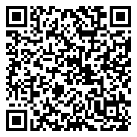 QR Code de Spielautomaten Pleris GmbH