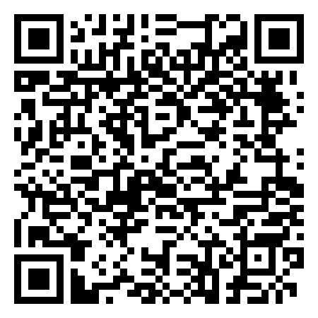 QR Code de La Digue d'Anterre