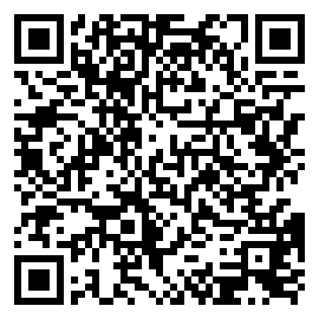 QR Code de Centro HÃ­pico Nevada