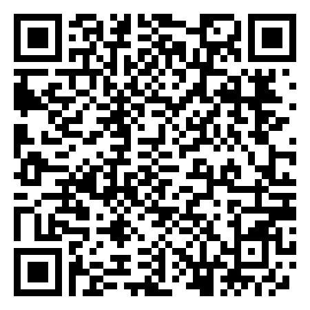 QR Code de Auditorio de Lora del RÃ­o