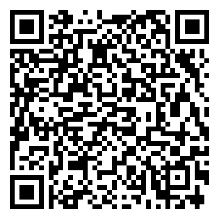 QR Code de PureGym London Twickenham