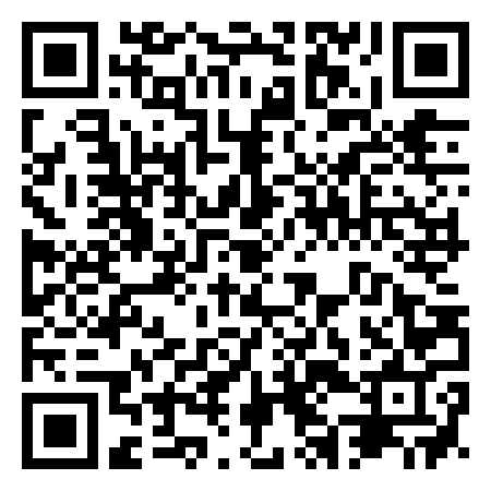 QR Code de PEGE Mathieu Etienne Robert
