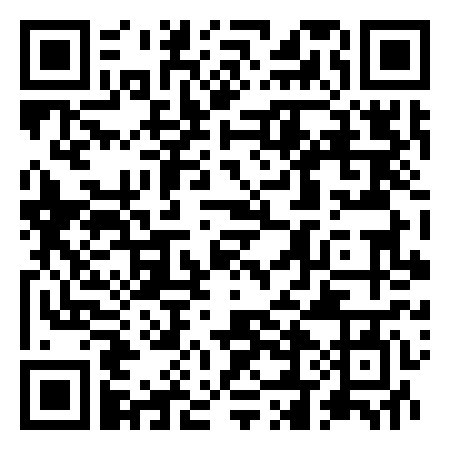 QR Code de Camera Club Cube