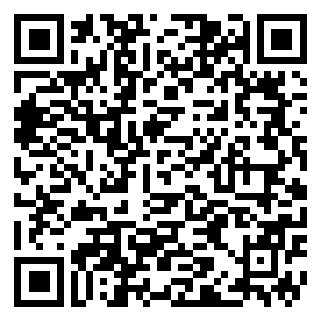 QR Code de Iglesia de San Juan de Dios