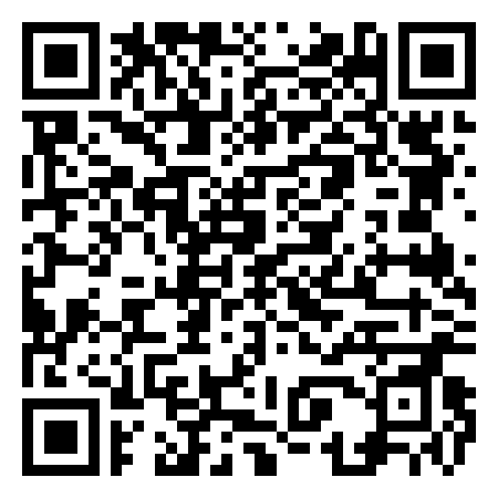 QR Code de Parc des Meanas