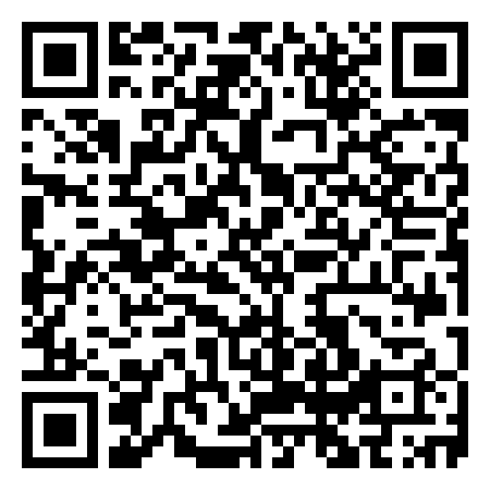 QR Code de Reanimated Games