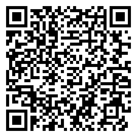 QR Code de Il Castello Borghese