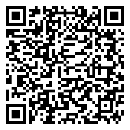 QR Code de Fastlane Karting Bilzen