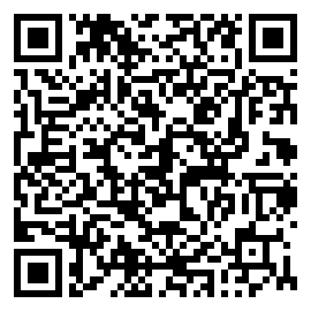 QR Code de S' Arutta S' Abba