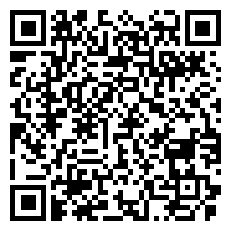QR Code de Arc du Meloncello