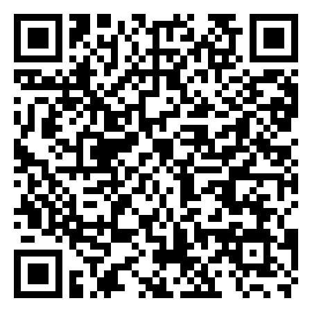 QR Code de Stax Multi Club