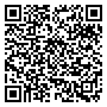 QR Code de Exitus Escape Rooms