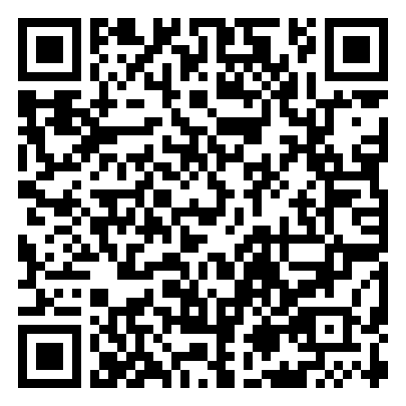 QR Code de WI Wellness & Spa Institut Vésenaz