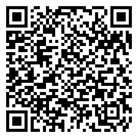 QR Code de Museum of Electrical Technologies