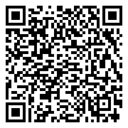 QR Code de Urban Art Galerie