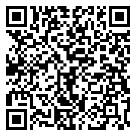 QR Code de Château de Threave