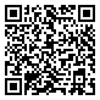 QR Code de Parco via Matilde di Canossa