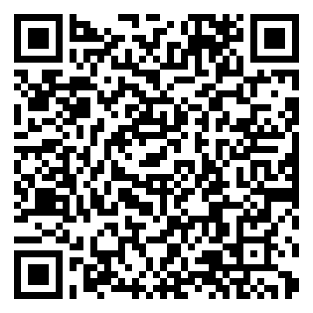 QR Code de Pony Club De Grenade