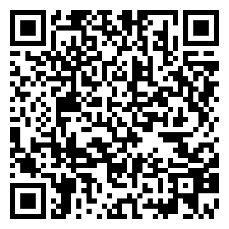 QR Code de SARDA ENOL