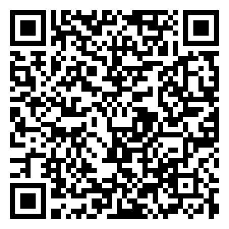 QR Code de Rude Gentlemen's Club