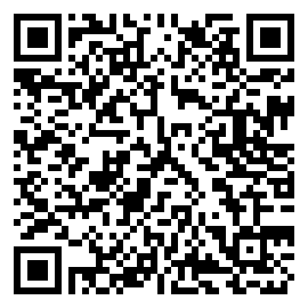 QR Code de Complexe Loisirs Plus