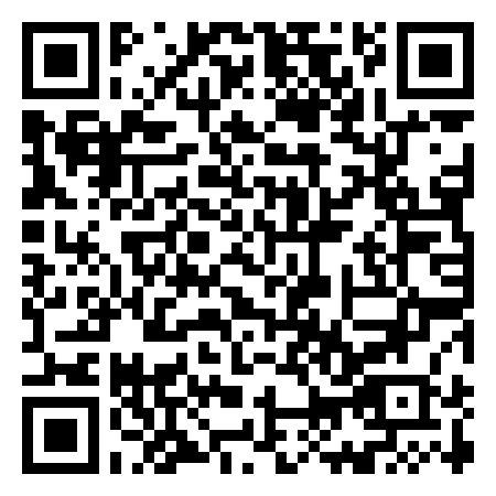 QR Code de MSE Paintball Longfield