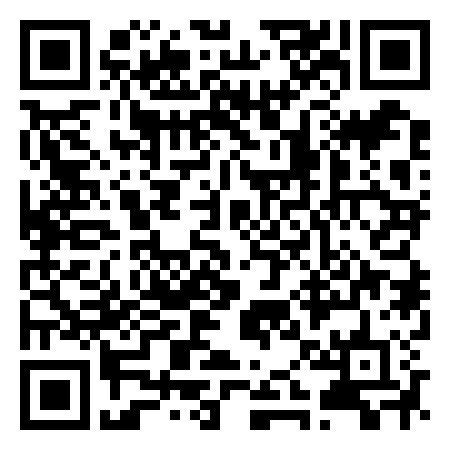 QR Code de Centro Sociocultural Magdalena Paniagua