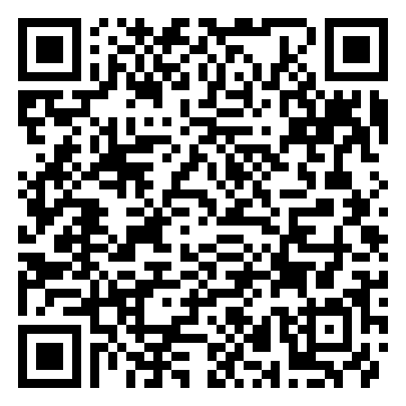QR Code de Blantyre Old Parish Church