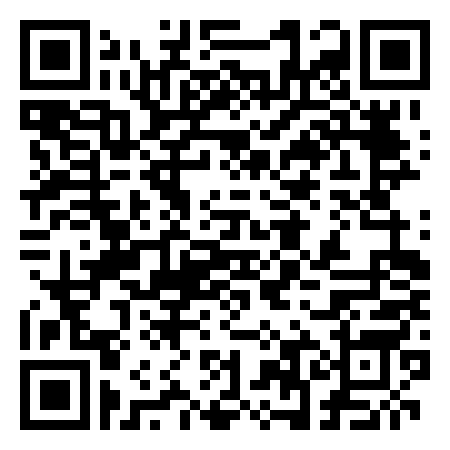 QR Code de Église Saint-Pierre-Saint-Paul