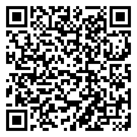 QR Code de My Suite - centro benessere